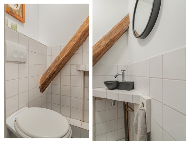 Medium property photo - IJsselhammerweg 2, 8361 EW IJsselham